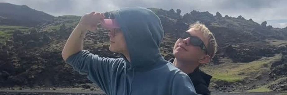 morgan 🇮🇸/🚽/🕯️'s banner