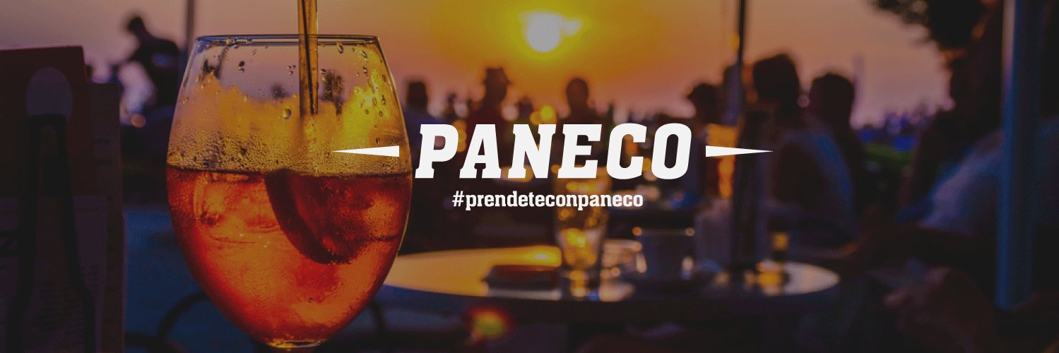panecocol's profile banner image