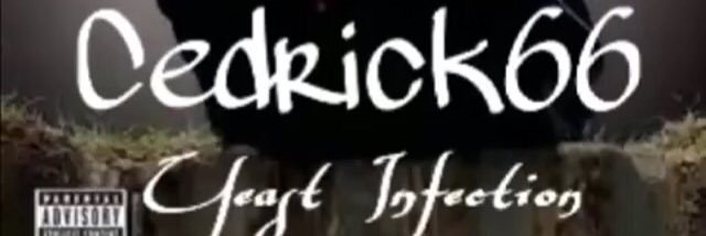 I have a small dick banner