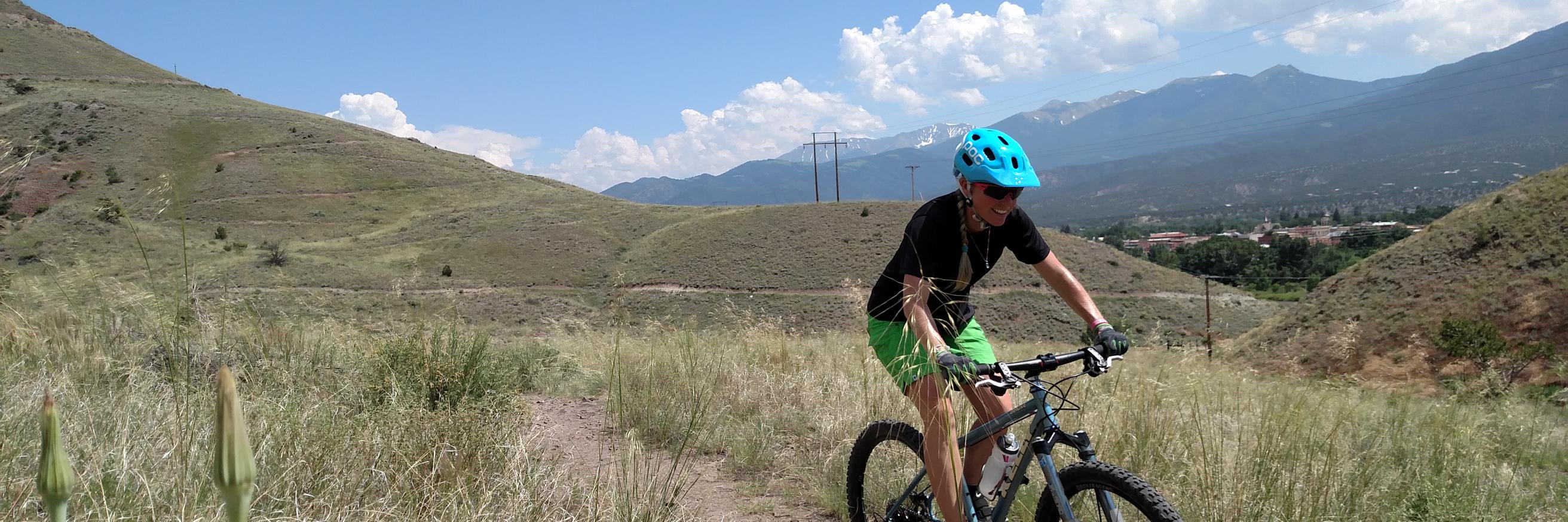 Absolute_Bikes's profile banner image