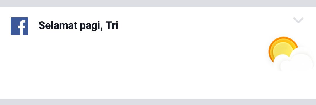 ItsTri's profile banner image