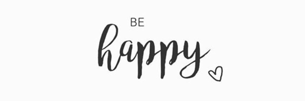 CharlenePeters's profile banner image
