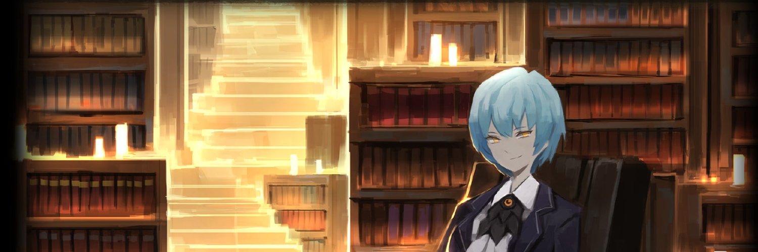 つっつん banner