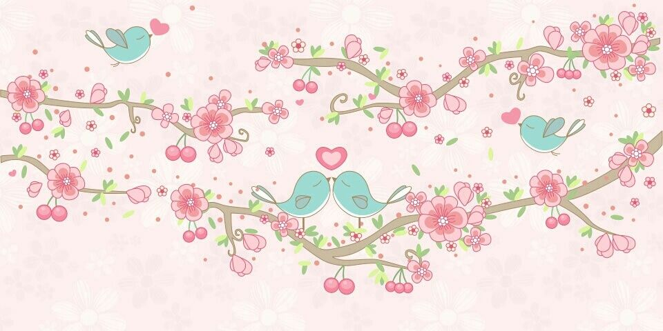 HasanahNovy's profile banner image