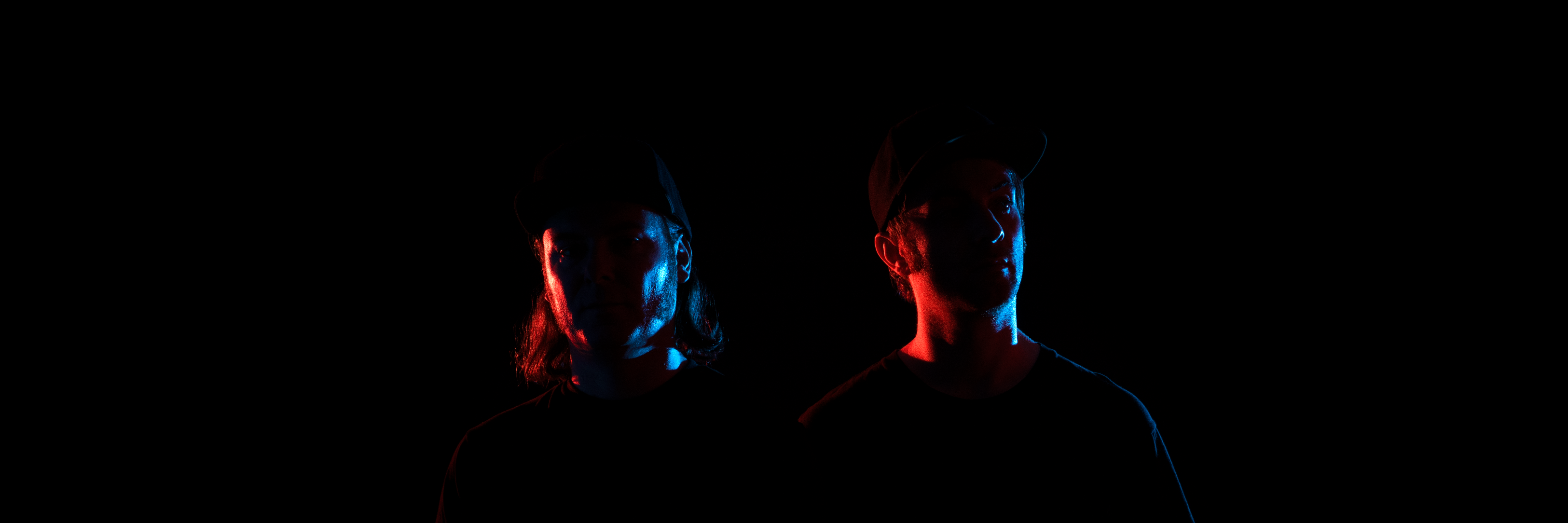 Dynamic Rockers banner