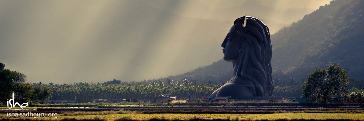 AnkitTweetU's profile banner image