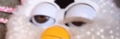 CrystaLyn_'s profile banner image