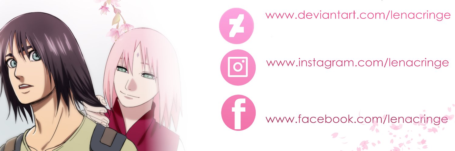 lenaqueenn_'s profile banner image