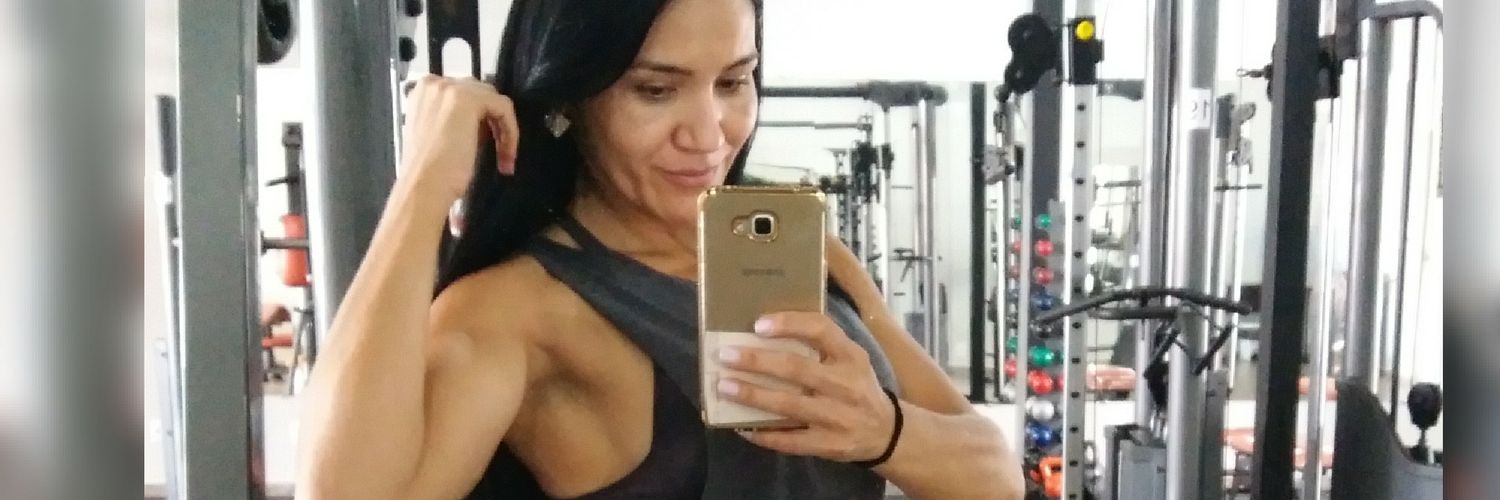kd_soares's profile banner image