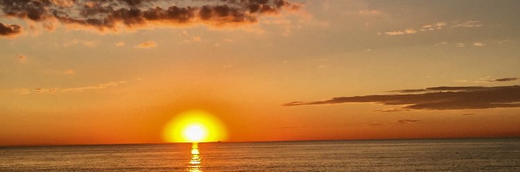 ellobruce_7's profile banner image