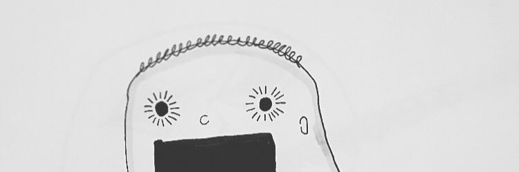 StephenTsoup's profile banner image