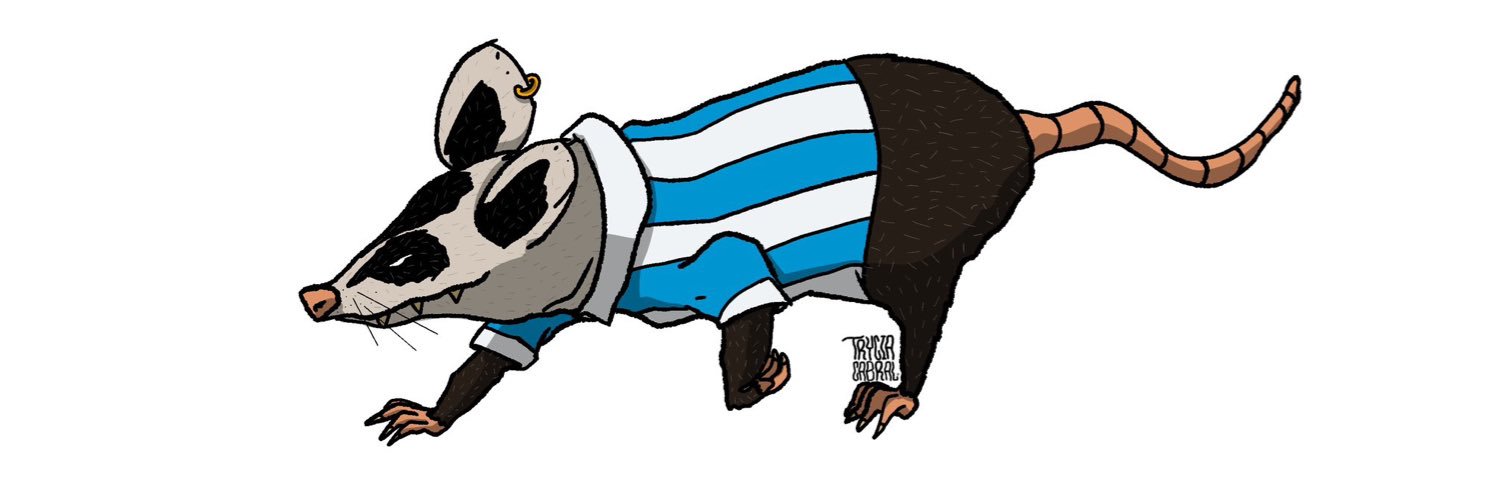 Matheus_Nasc98's profile banner image