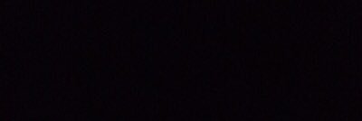 Heat banner