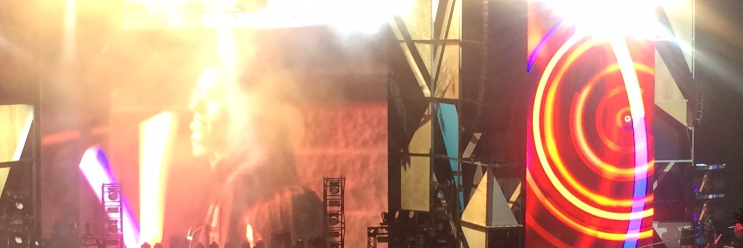 CeniMyles's profile banner image