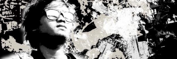 Badhyss's profile banner image