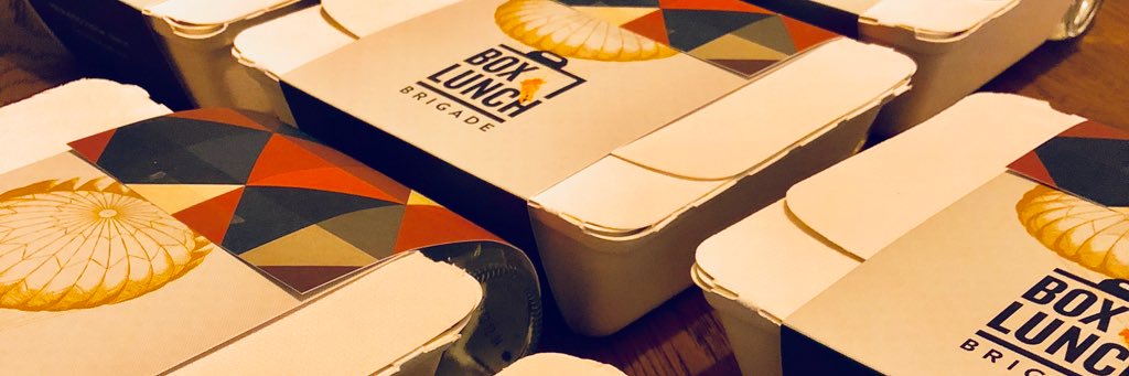 Mitchell Lamb banner