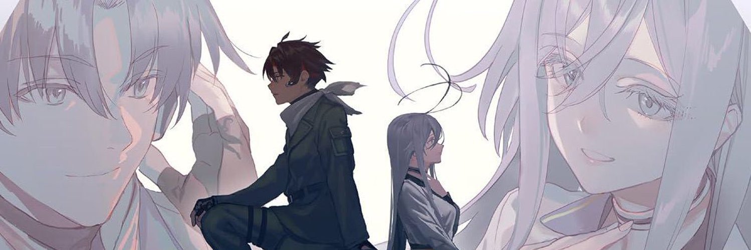 NotyWoty's profile banner image