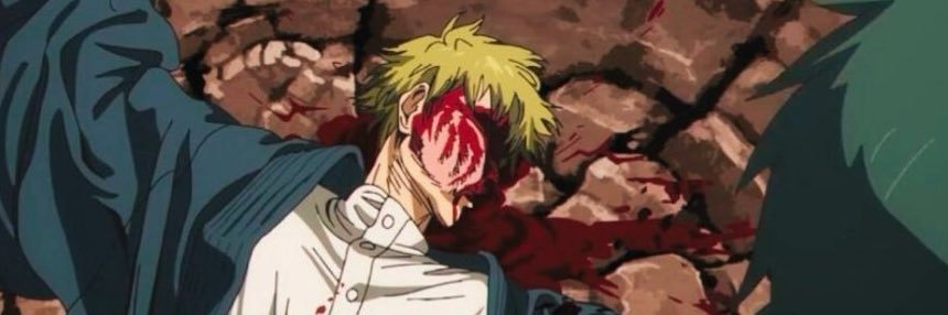 heyitslar's profile banner image