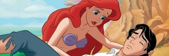 DarkkPrincessss's profile banner image