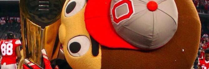Brandt75's profile banner image