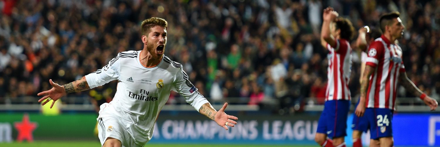 IvisEscobar's profile banner image