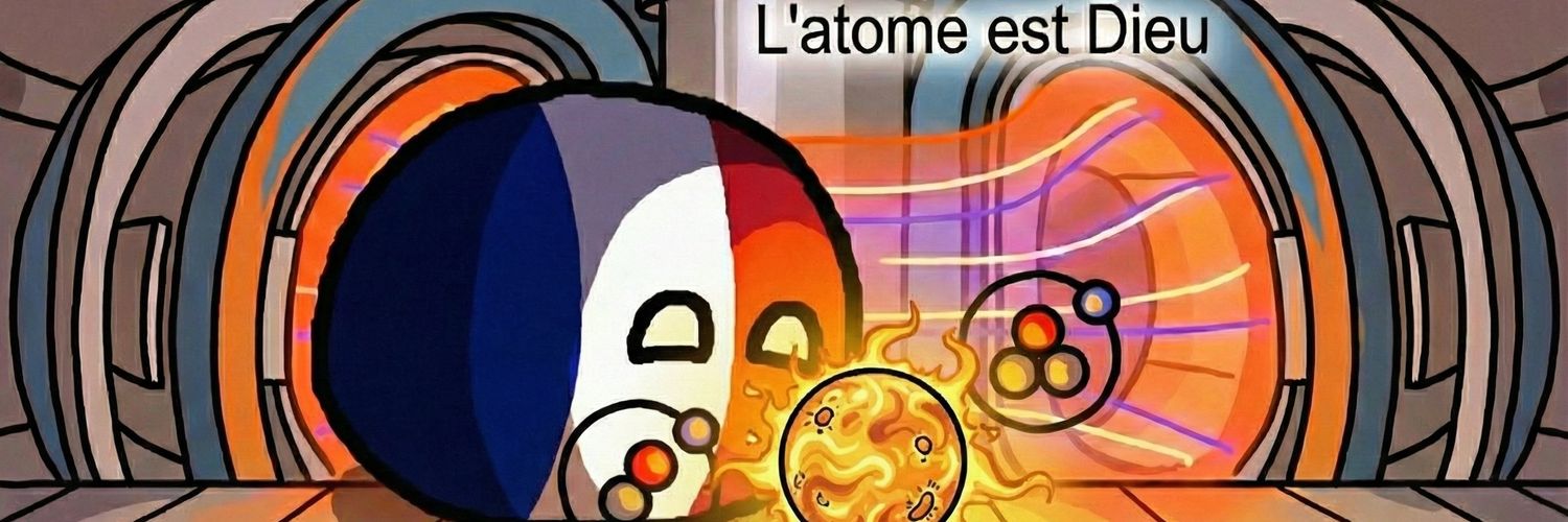 binbin.js ~ 🖖 ɱ banner