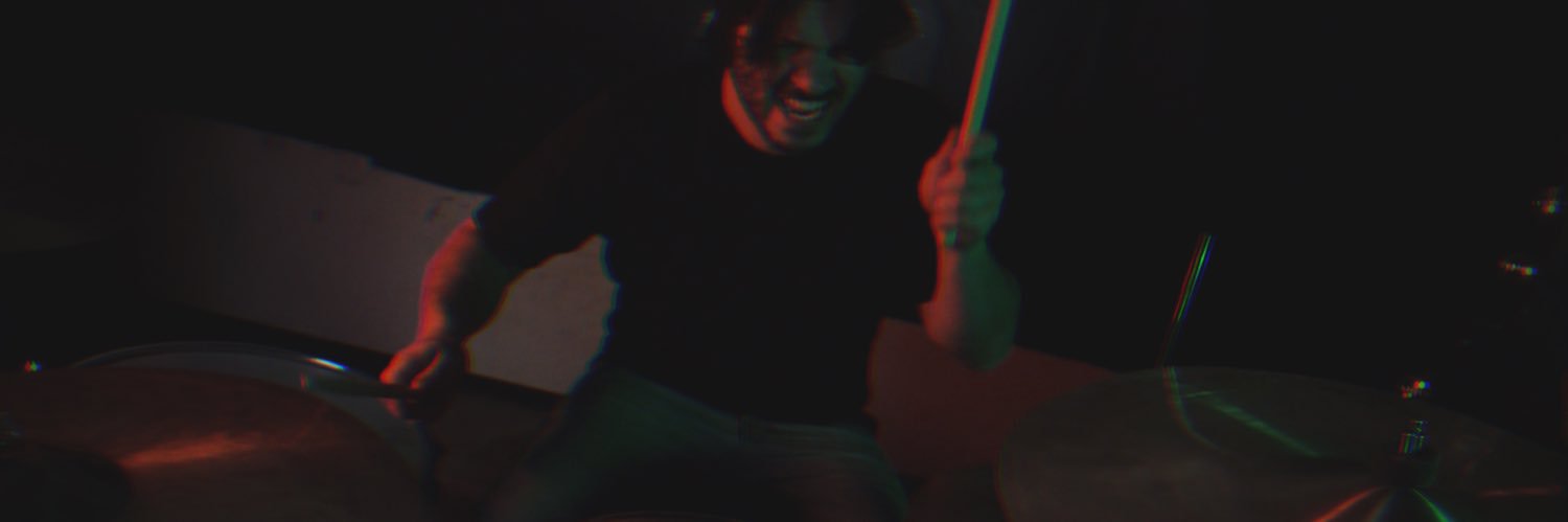 DoughyDevin banner