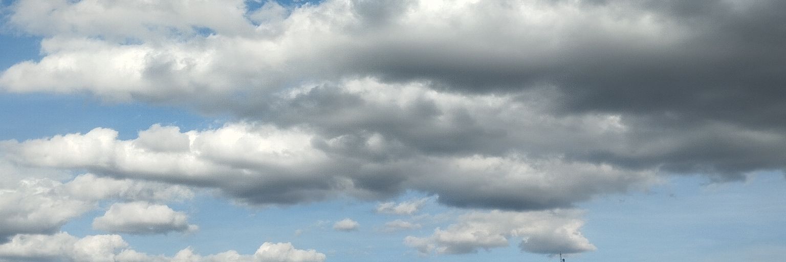 j3zziii's profile banner image