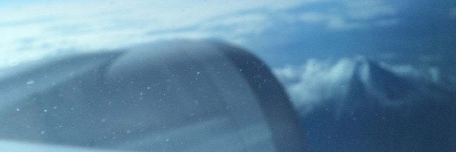 thayashi7's profile banner image