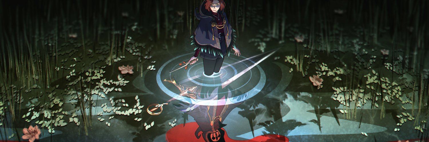 Ainsworth banner