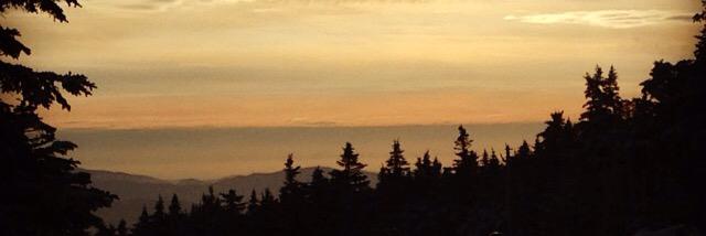 stacyksullivan's profile banner image