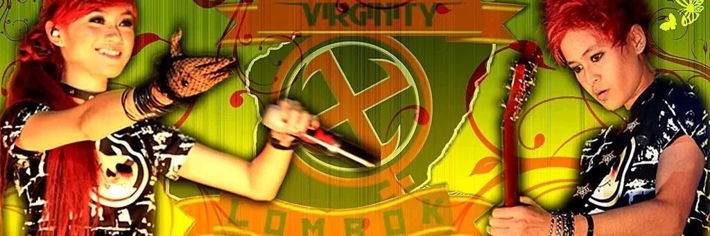 VLOMBOK's profile banner image