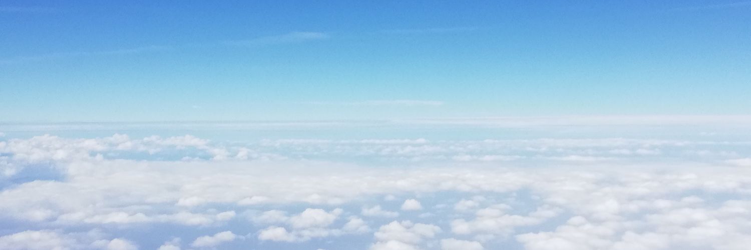 monts_aide's profile banner image