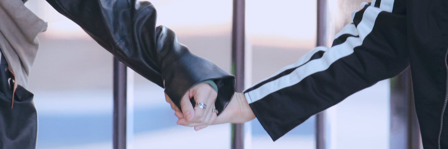 natbum's profile banner image