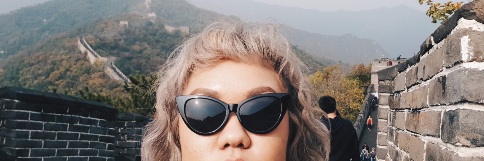 KahnJii's profile banner image