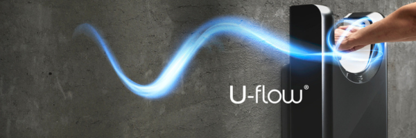eHA banner