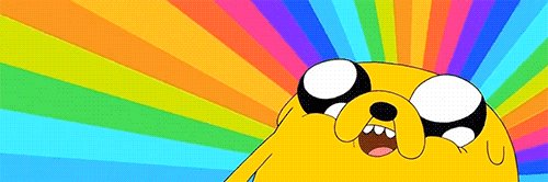 Palangratz's profile banner image