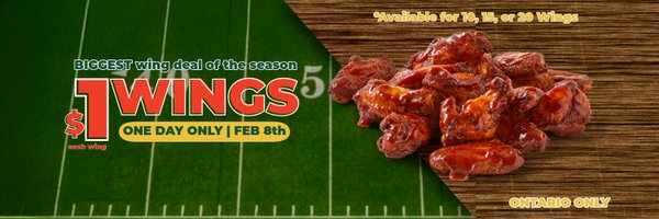 241_pizza Profile Banner