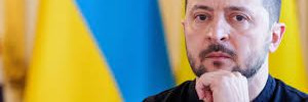 Glen4Climate Profile Banner