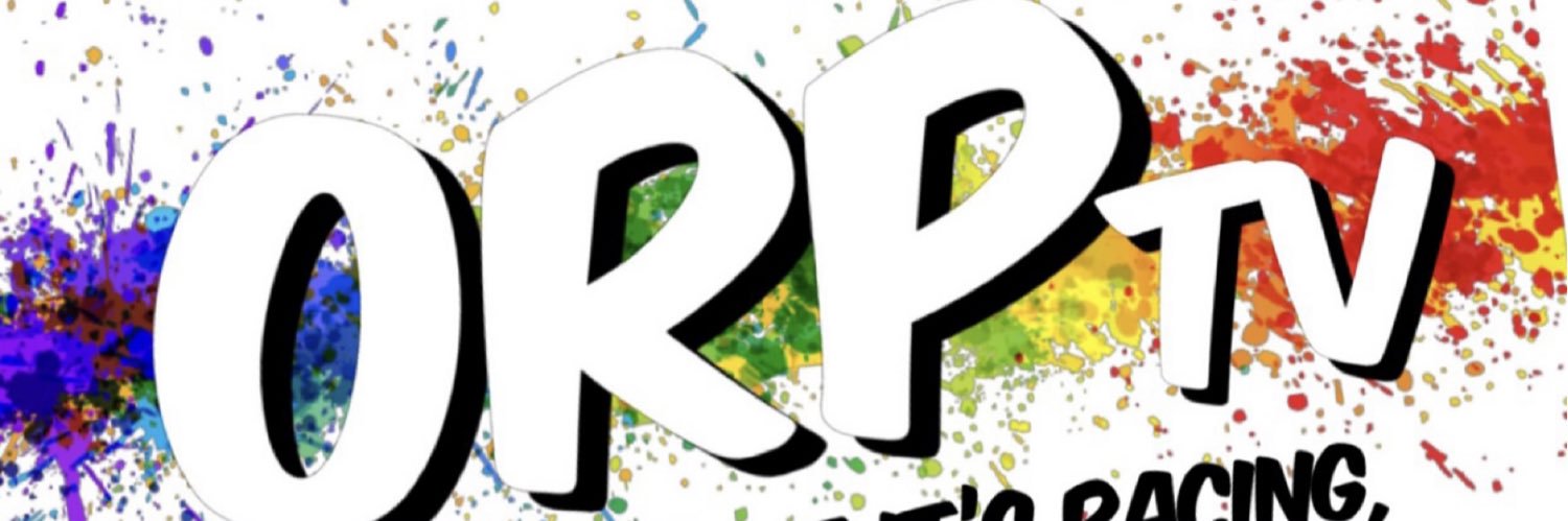 ORPtvMedia's profile banner image