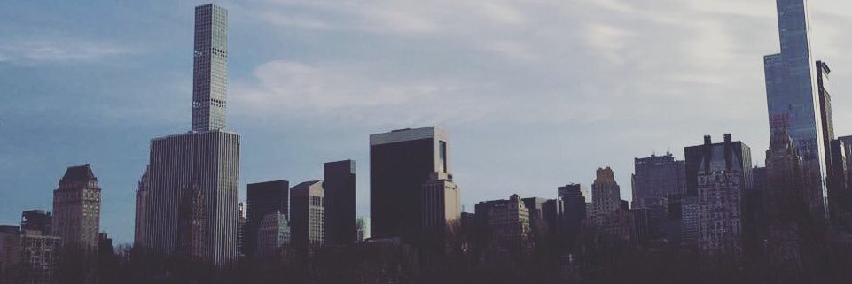 stefmsack11's profile banner image