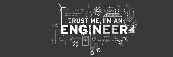 MerooAU Profile Banner