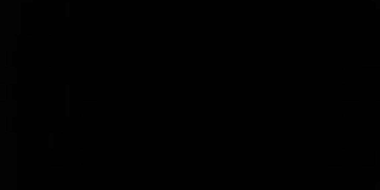 96t3's profile banner image