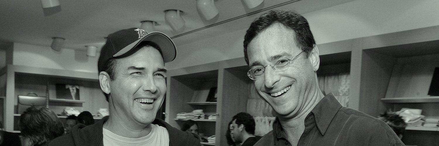 thejohnhecker's profile banner image