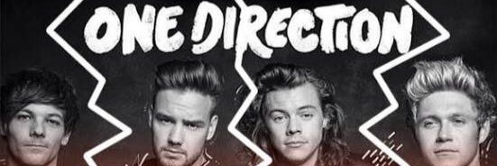 Louisboy101's profile banner image
