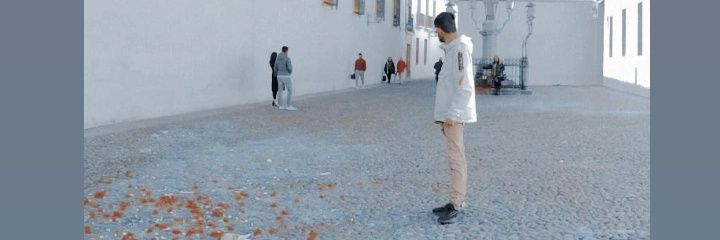 _isscooo_'s profile banner image