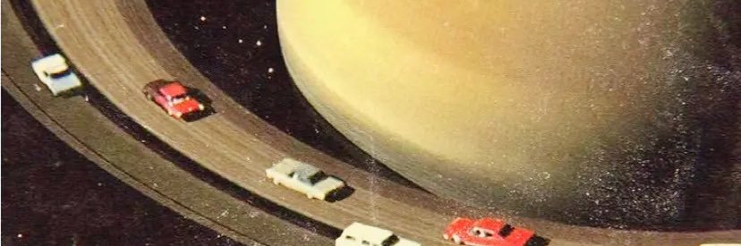 joshbrunsman's profile banner image