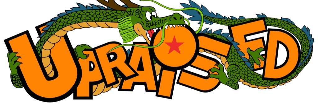UpraisedCC's profile banner image