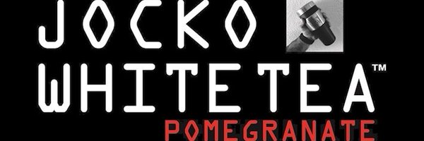 jockowhitetea Profile Banner