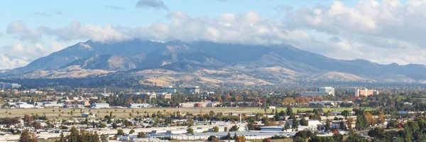 CCCounty Profile Banner